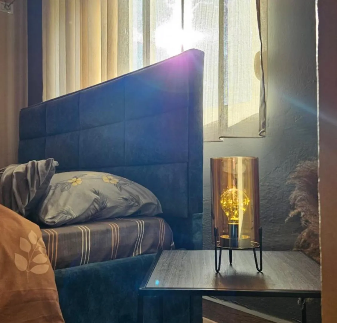 Dua'S Apartment Tirana